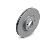ZIMMERMANN 150.3448.20 Disque de frein
