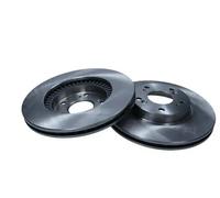MAXGEAR 19-1324 Disque de frein