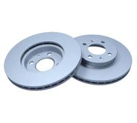 MAXGEAR 19-2376MAX Disque de frein