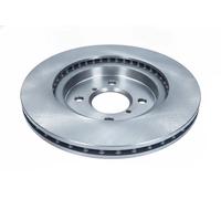 MAXGEAR 19-4750 Disque de frein