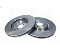 MAXGEAR 19-4783 Disque de frein