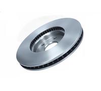 MAXGEAR 19-4784 Disque de frein