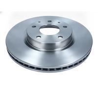 MAXGEAR 19-4799 Disque de frein