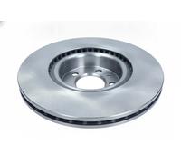 MAXGEAR 19-4815 Disque de frein