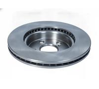 MAXGEAR 19-4838 Disque de frein