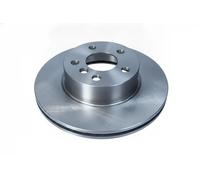 2x Disque de frein ventilé de l'intérieur 19-4845 MAXGEAR pour BMW 3 3 Touring