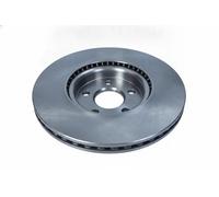 MAXGEAR 19-4865 Disque de frein