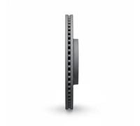 ZIMMERMANN 200.2540.20 Disque de frein