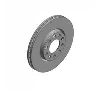 ZIMMERMANN 230.2314.20 Disque de frein