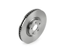 ZIMMERMANN 250.1384.20 Disque de frein