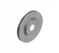 ZIMMERMANN 280.3178.20 Disque de frein