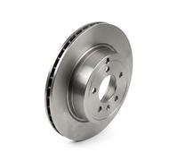 ZIMMERMANN 430.2613.20 Disque de frein