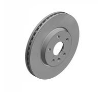 ZIMMERMANN 430.2621.20 Disque de frein