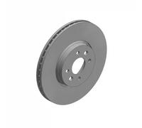 ZIMMERMANN 470.2423.20 Disque de frein
