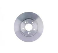 Hella Disque de frein 8DD 355 108-141 ventilé Ø 70,2 mm 28 mm pour Honda