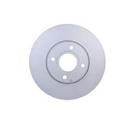 Disque de frein