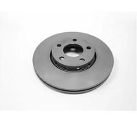 SAMKO A1371VR Disque de frein