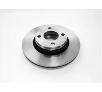 LPR A1381V Disque de frein