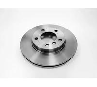 LPR B2065V Disque de frein