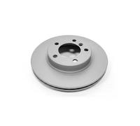 SAMKO B2381VR Disque de frein
