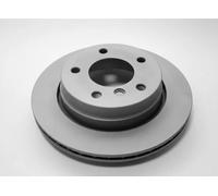 SAMKO B2431VR Disque de frein
