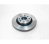 SAMKO D4003V Disque de frein