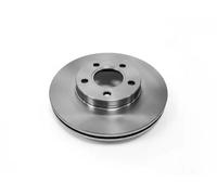 LPR F1009V Disque de frein