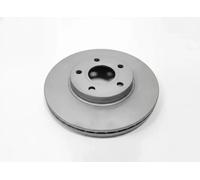 SAMKO F1009VR Disque de frein