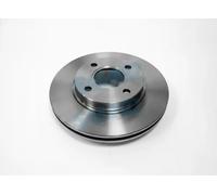 LPR F1421V Disque de frein