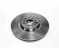 LPR Brakes Disque de frein F2008V
