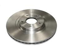 LPR H2049V Disque de frein