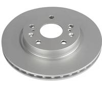 HERTH+BUSS JAKOPARTS J3308033 Disque de frein