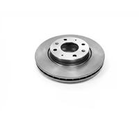 SAMKO K2018V Disque de frein