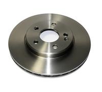 LPR M2022V Disque de frein