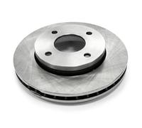 SAMKO M2026V Disque de frein