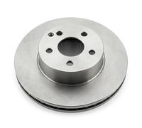 LPR M2063V Disque de frein