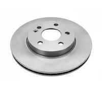 SAMKO M2083V Disque de frein
