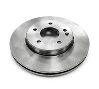Disque de frein SAMKO M2371V