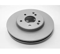 SAMKO M2601VR Disque de frein