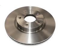 Disque de frein SAMKO M5040V