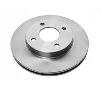 LPR N2046V Disque de frein
