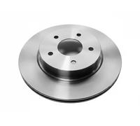 LPR N2047V Disque de frein