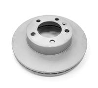 SAMKO R1043VR Disque de frein