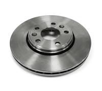 LPR R1056V Disque de frein