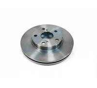 LPR T2048V Disque de frein