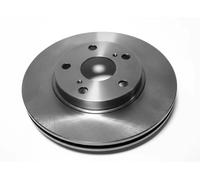 LPR T2088V Disque de frein