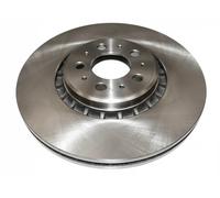 SAMKO V1002V Disque de frein