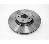 LPR V1005V Disque de frein