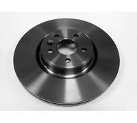 SAMKO V1016V Disque de frein
