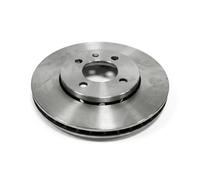 Disque de frein SAMKO V2020V